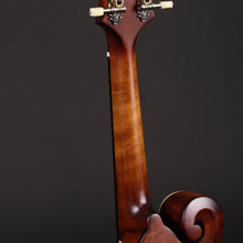 Load image into Gallery viewer, Eastman MD315-A-WN-AB Adirondack F-Style Mandolin
