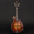 Eastman MD315-A-WN-AB Adirondack F-Style Mandolin