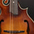 Eastman MD315-A-WN-AB Adirondack F-Style Mandolin