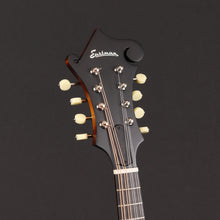 Load image into Gallery viewer, Eastman MD315-A-WN-AB Adirondack F-Style Mandolin