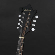Load image into Gallery viewer, Eastman MD315L Left-handed F-style Mandolin (B-stock)