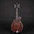 Eastman MD315L Left-handed F-style Mandolin #0475