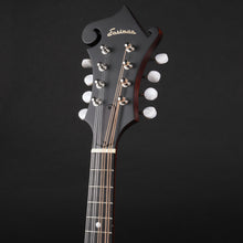 Load image into Gallery viewer, Eastman MD315L Left-handed F-style Mandolin #0475