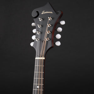 Eastman MD315L Left-handed F-style Mandolin #0475
