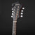 Eastman MD315L Left-handed F-style Mandolin #0475