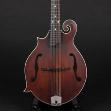Load image into Gallery viewer, Eastman MD315L Left-handed F-style Mandolin #0475
