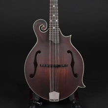 Load image into Gallery viewer, Eastman MD315 F-style Mandolin #2740