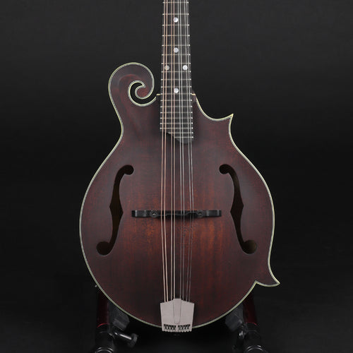 Eastman MD315 F-style Mandolin #2740