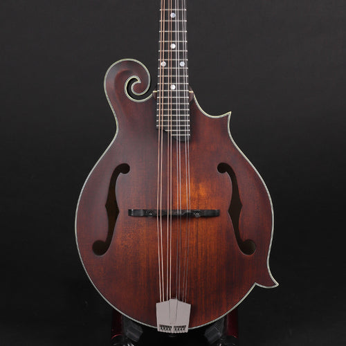 Eastman MD315 F-style Mandolin #1360