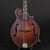Eastman MD315 F-style Mandolin #1360