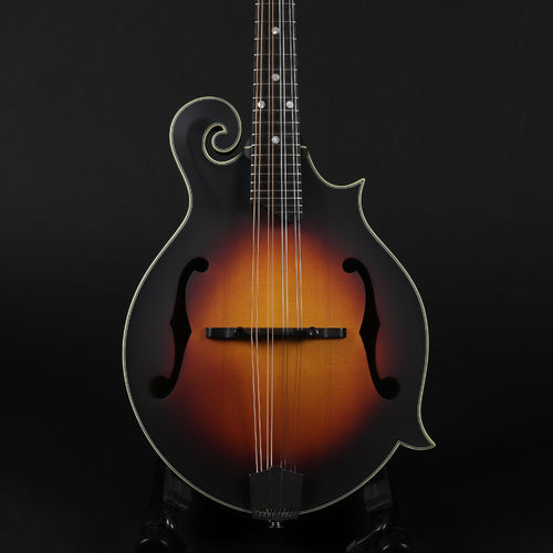 Eastman MD315E-SB F-Style - Sunburst #0720