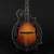 Eastman MD315E-SB F-Style - Sunburst #0720