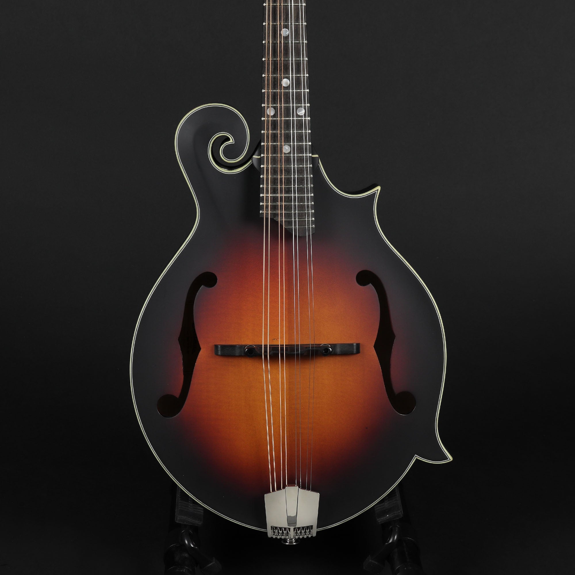 Eastman MD315E-SB F-Style - Sunburst #1197