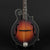 Eastman MD315E-SB F-Style - Sunburst #1197