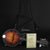 Eastman MD315E-SB F-Style - Sunburst #1193