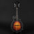 Eastman MD315E-SB F-Style - Sunburst #0720