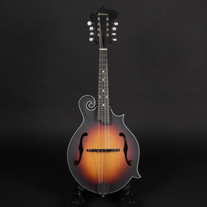 Eastman MD315E-SB F-Style - Sunburst #4530 (B-Stock)