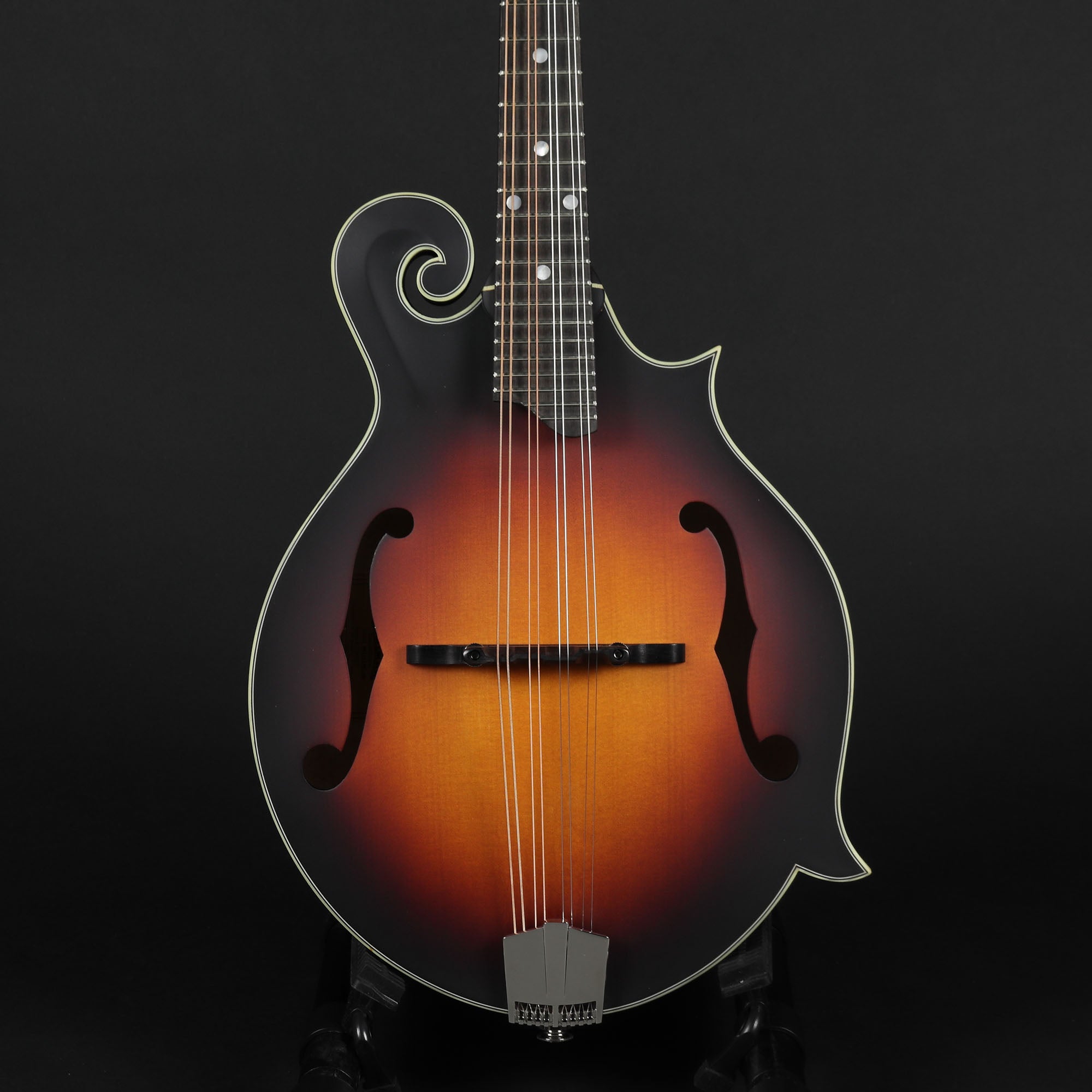Eastman MD315E-SB F-Style - Sunburst #1193