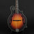 Eastman MD315E-SB F-Style - Sunburst #1193