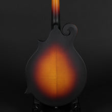 Load image into Gallery viewer, Eastman MD315E-SB F-Style - Sunburst #1197