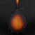 Eastman MD315E-SB F-Style - Sunburst #1197