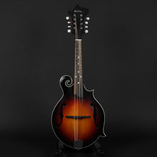 Load image into Gallery viewer, Eastman MD315E-SB F-Style - Sunburst #2067