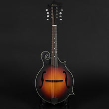 Load image into Gallery viewer, Eastman MD315E-SB F-Style - Sunburst #1193