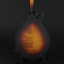 Load image into Gallery viewer, Eastman MD315E-SB F-Style - Sunburst #0720
