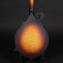 Load image into Gallery viewer, Eastman MD315E-SB F-Style - Sunburst #4530 (B-Stock)