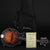 Eastman MD315E-SB F-Style - Sunburst #1197
