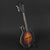 Eastman MD315E-SB F-Style - Sunburst #0720