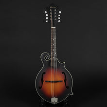 Load image into Gallery viewer, Eastman MD315E-SB F-Style - Sunburst #1197