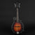 Eastman MD315E-SB F-Style - Sunburst #1197