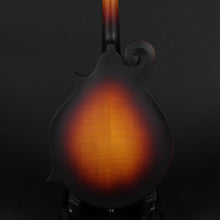 Load image into Gallery viewer, Eastman MD315E-SB F-Style - Sunburst #1193