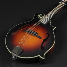 Load image into Gallery viewer, Eastman MD315E-SB F-Style - Sunburst #1197
