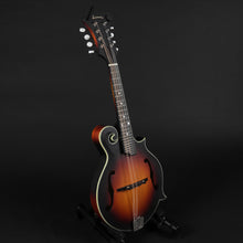 Load image into Gallery viewer, Eastman MD315E-SB F-Style - Sunburst #1193