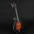 Eastman MD315E-SB F-Style - Sunburst #1193