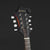Eastman MD315E-SB F-Style - Sunburst #1193