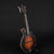Eastman MD315E-SB F-Style - Sunburst #1197