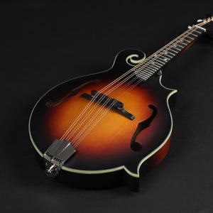 Eastman MD315E-SB F-Style - Sunburst #4530 (B-Stock)