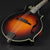 Eastman MD315E-SB F-Style - Sunburst #1193