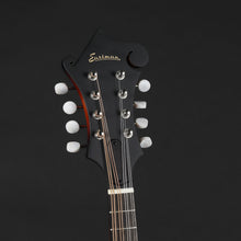 Load image into Gallery viewer, Eastman MD315E-SB F-Style - Sunburst #1197
