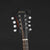 Eastman MD315E-SB F-Style - Sunburst #1197