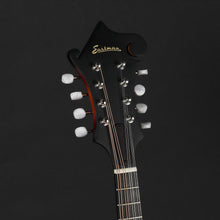 Load image into Gallery viewer, Eastman MD315E-SB F-Style - Sunburst