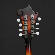 Load image into Gallery viewer, Eastman MD315E-SB F-Style - Sunburst #2067