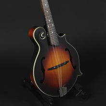 Load image into Gallery viewer, Eastman MD315E-SB F-Style - Sunburst #0720