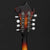 Eastman MD315E-SB F-Style - Sunburst