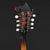 Eastman MD315E-SB F-Style - Sunburst #1197