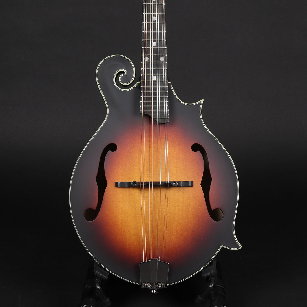 Eastman MD315E-SB F-Style - Sunburst #4530 (B-Stock)