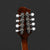 Eastman MD404-BK A-Style Mandolin Black #1079